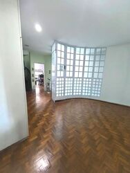 Bedok South Road (D16), Terrace #503486471